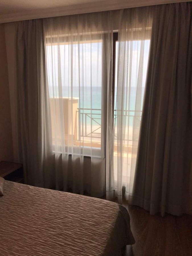 Sirena Sea View